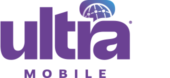 Ultra Mobile